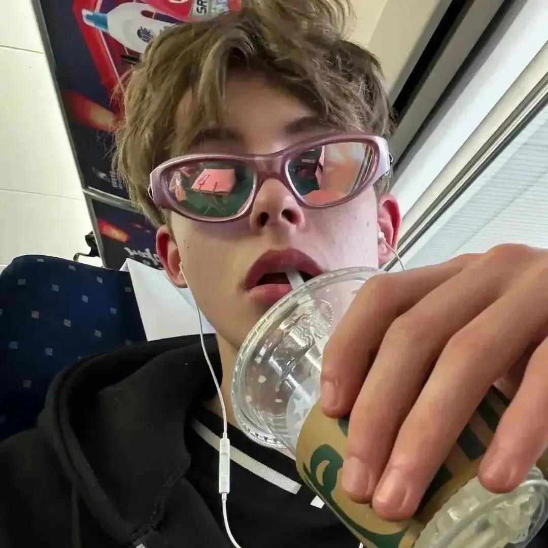 MAM迈阿密恐龙岛新服开启