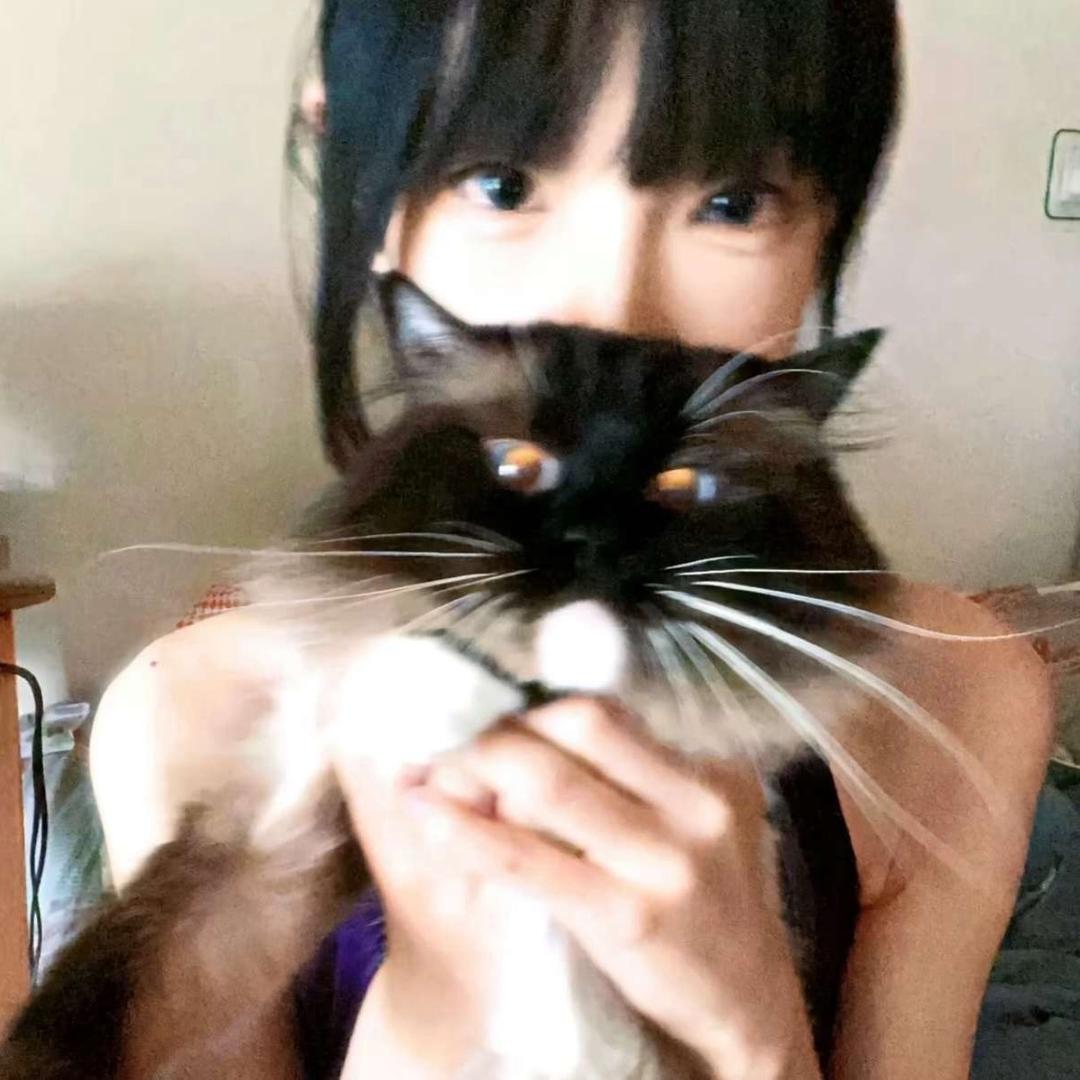 小寒.