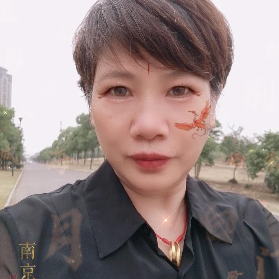 余生不孤独