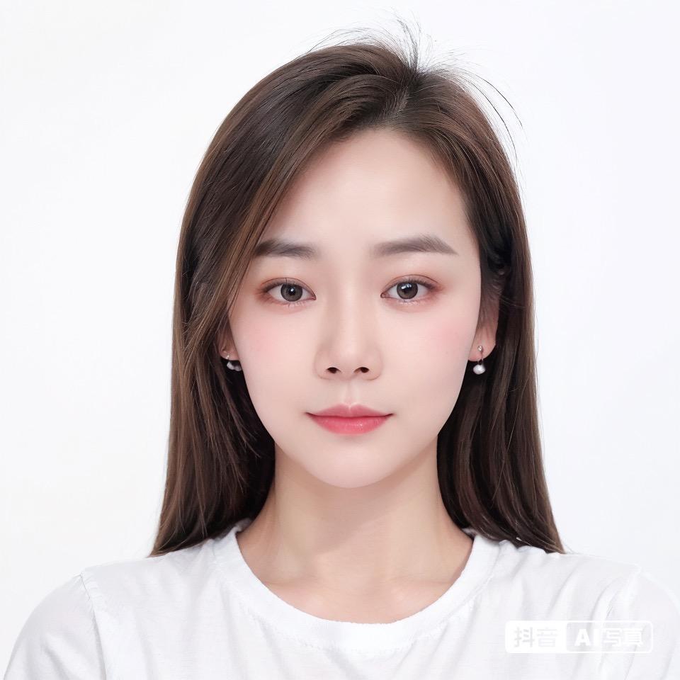箜。