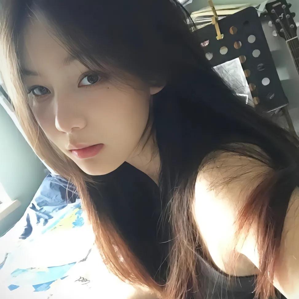 不吃饭的均均