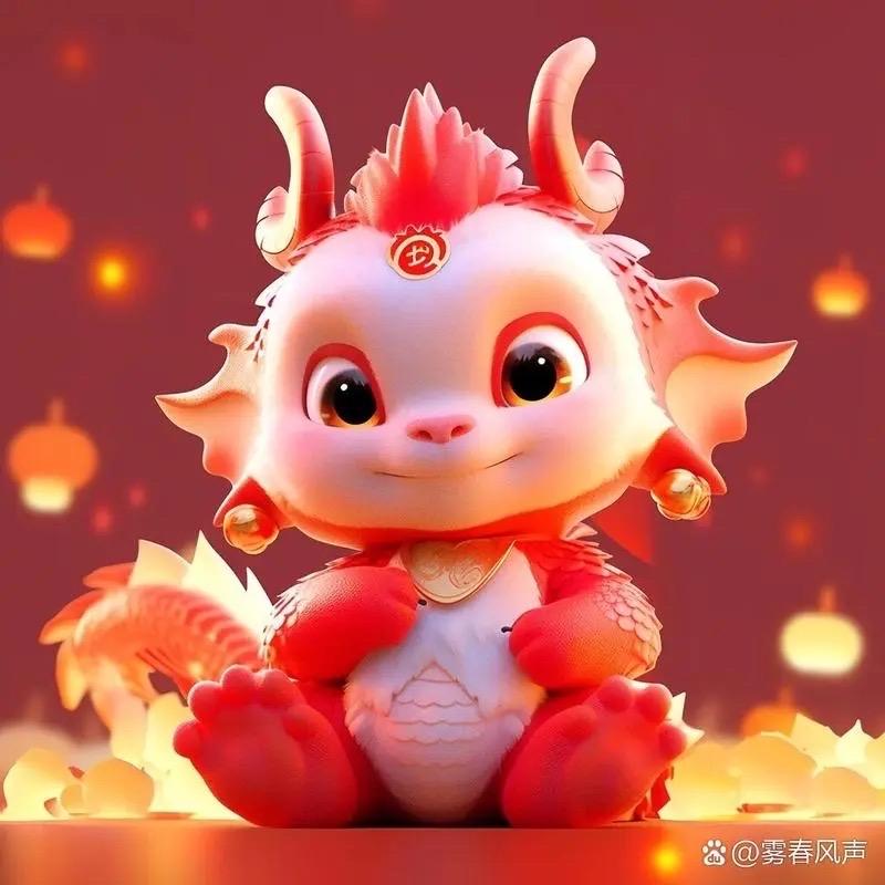 鑫宇钢铁 于凤