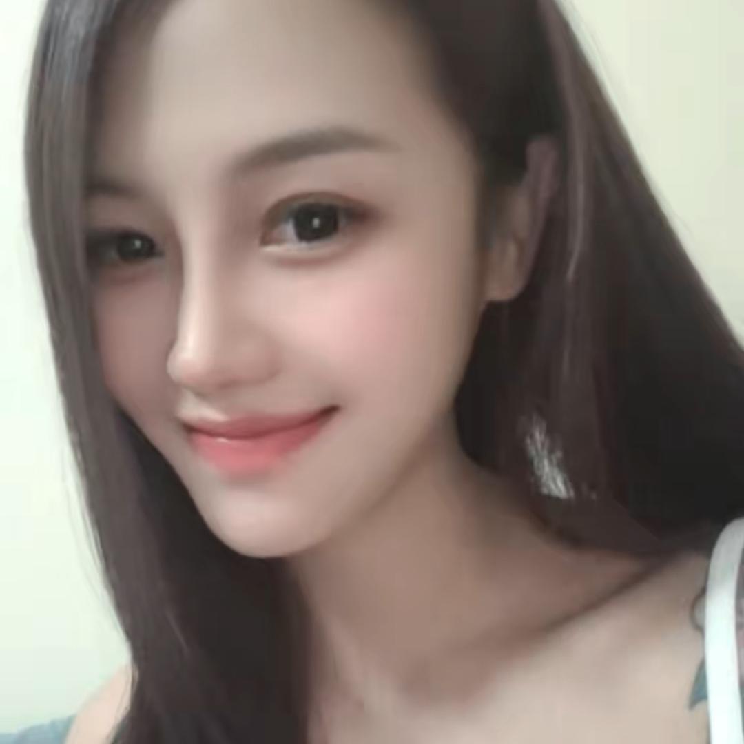 陈什么琪？？？