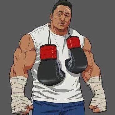 都市夜归人