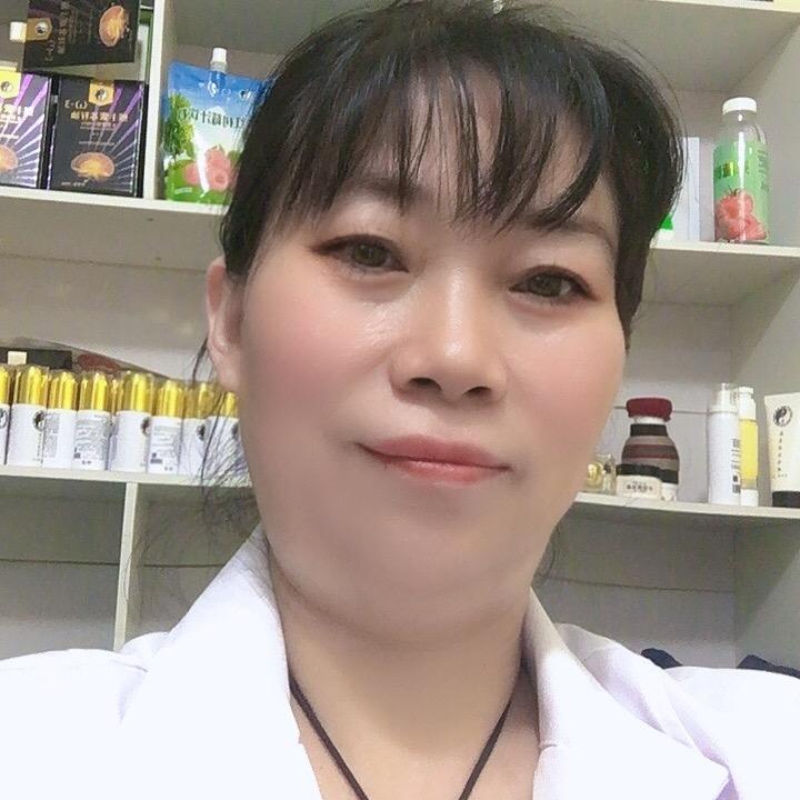 浩妈《首播》