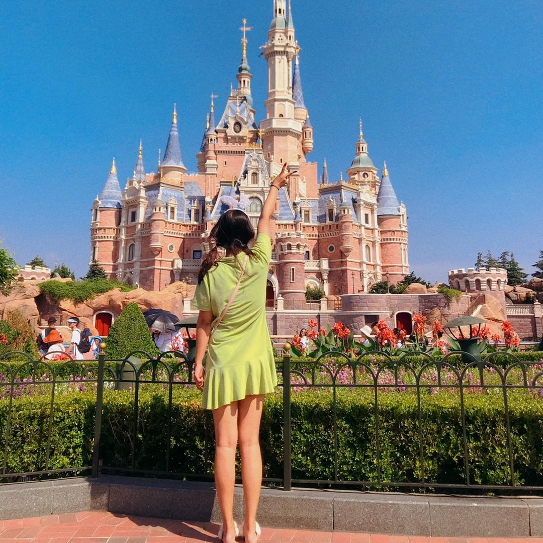 露馅的豆包儿。