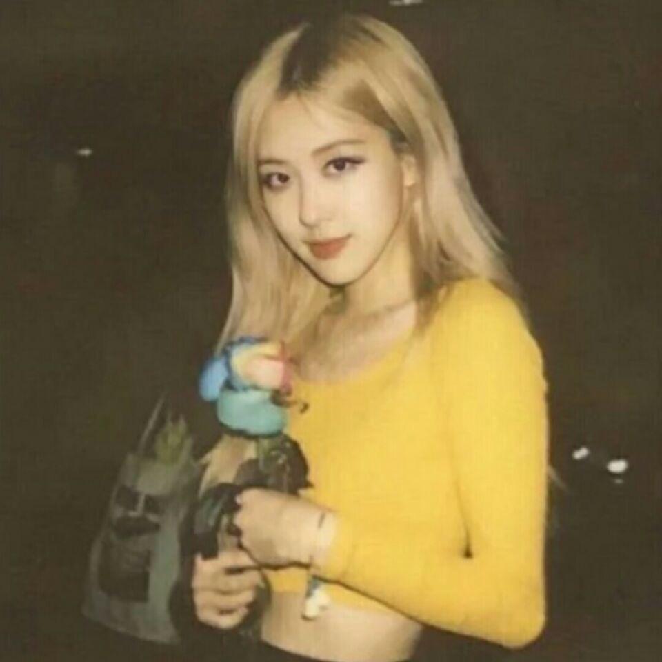 星期六ꉂ • ༚ • ིྀต੭