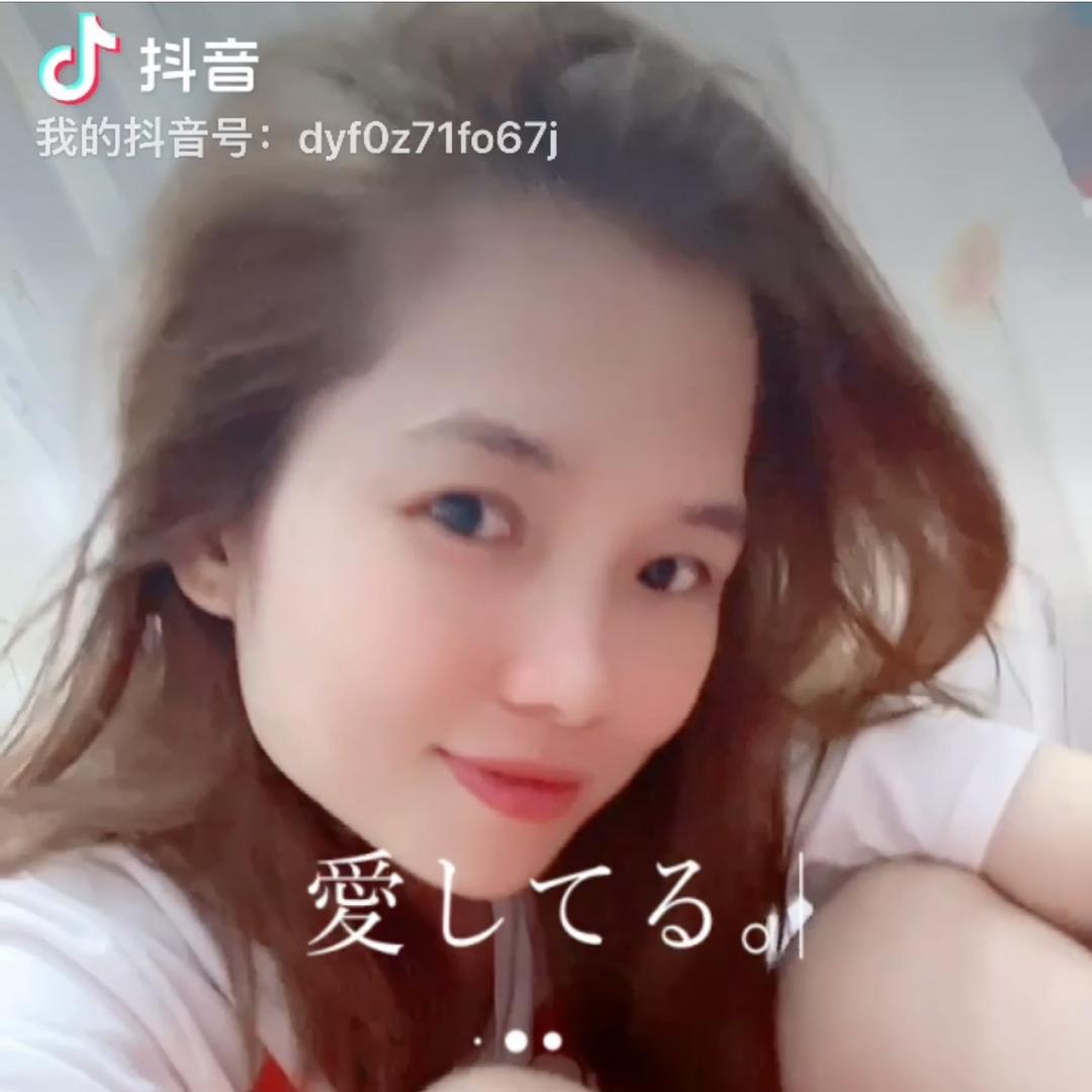 海浪的声音