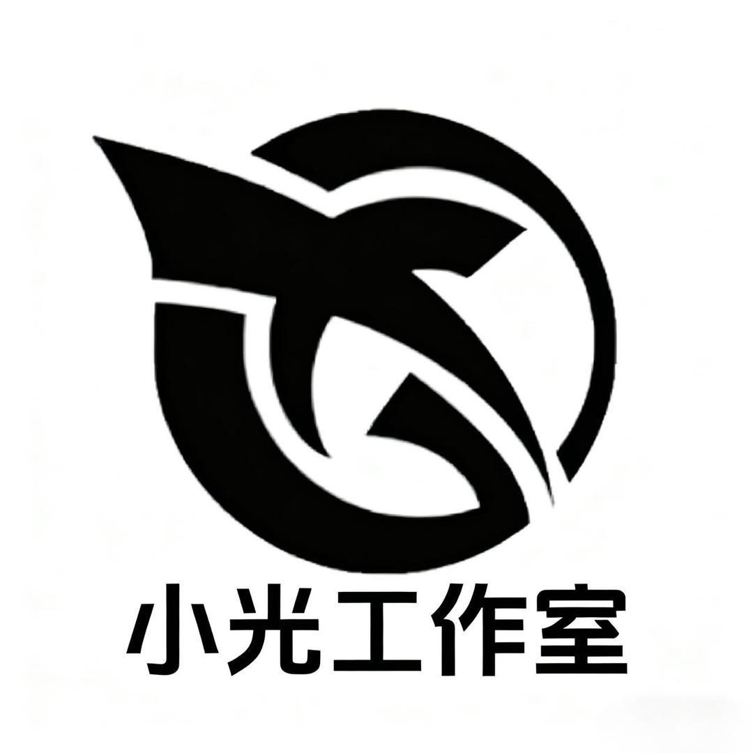 PUBG 罗技鼠标宏（远程精调）