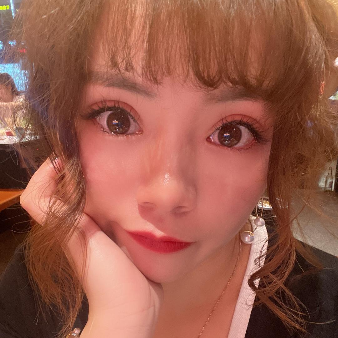 敏敏