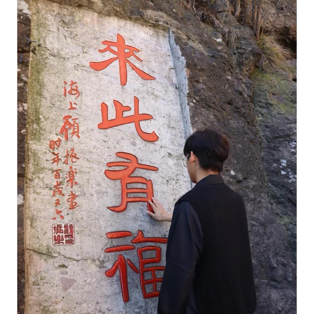 123뎌