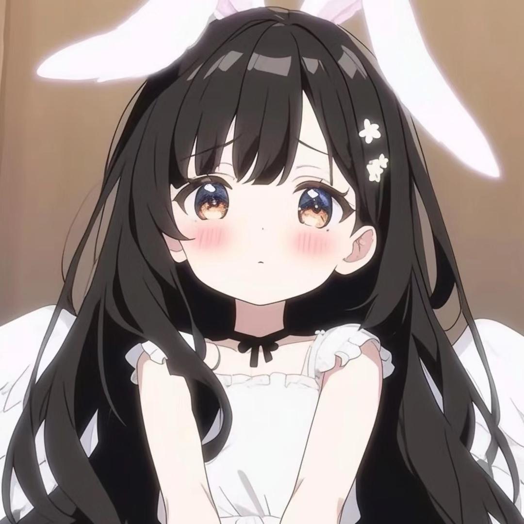 中系少女茶