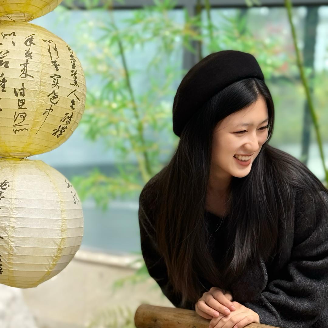 乐山井研产后恢复-小惠