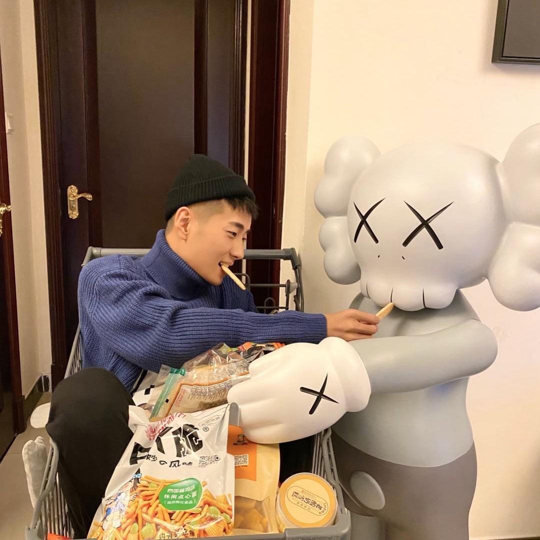 ㅤㅤㅤㅤ ㅤ ㅤ ㅤ