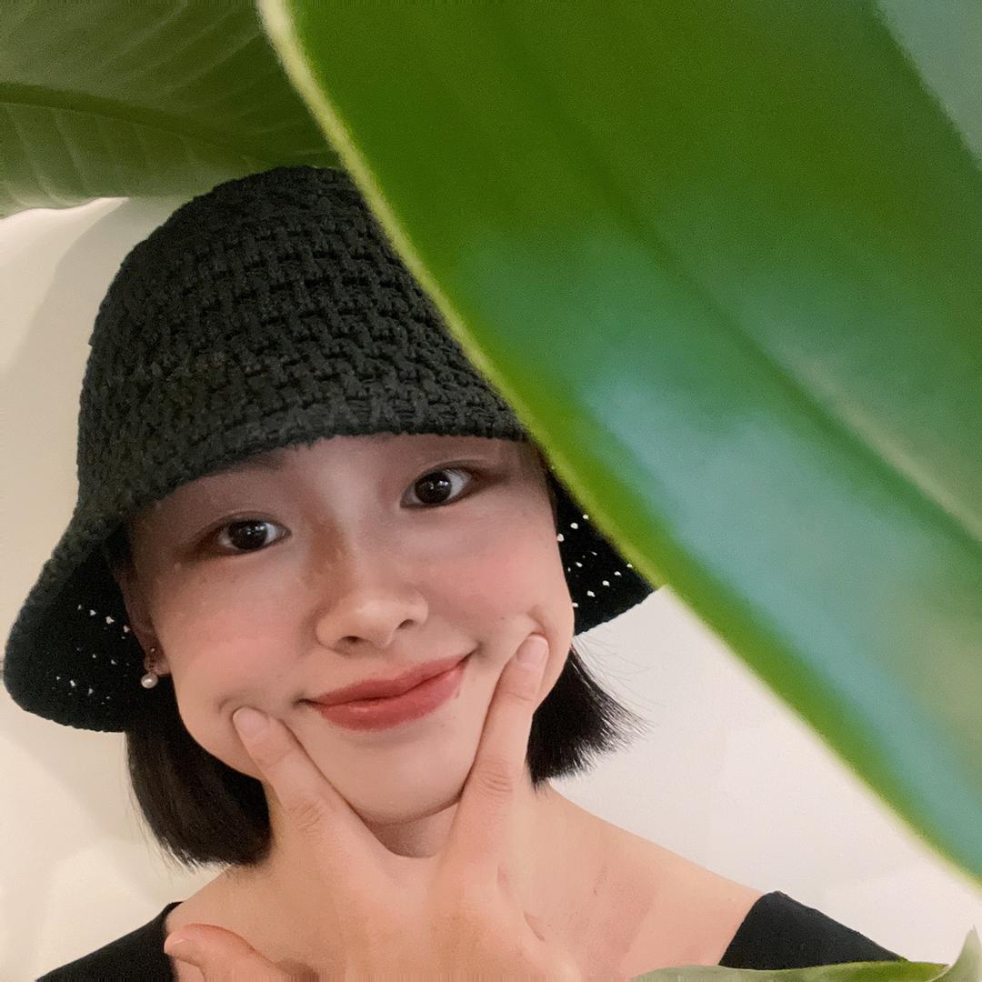 可爱厨房