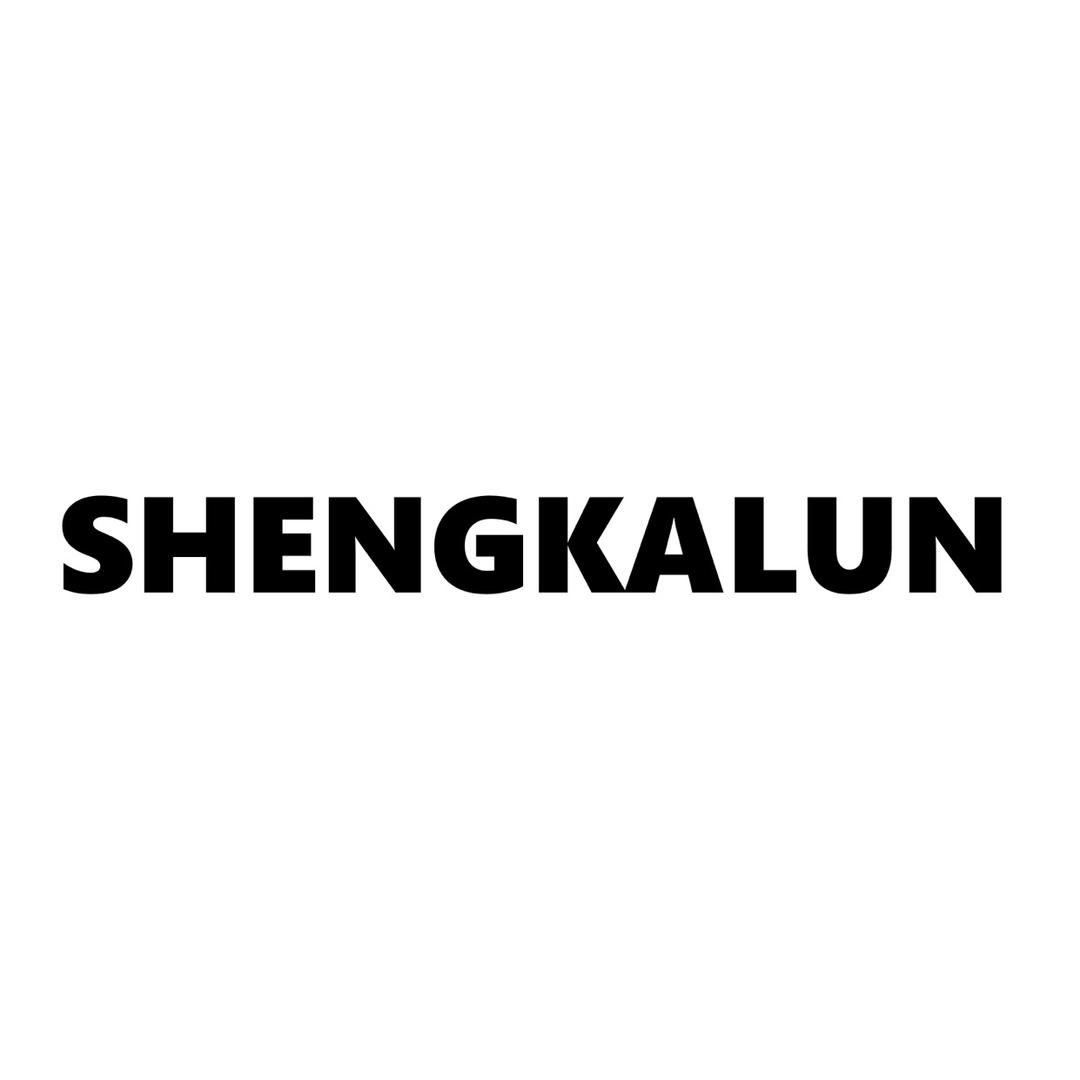 SHENGKALUN圣卡伦南安圣卡伦贸易有限公司家居生活专卖店