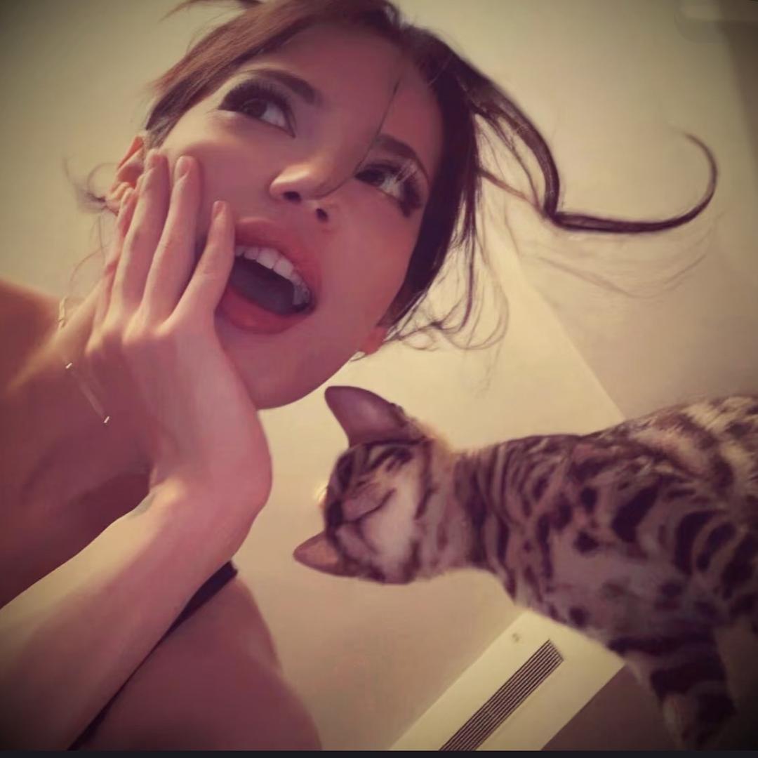 我最恨你这种人