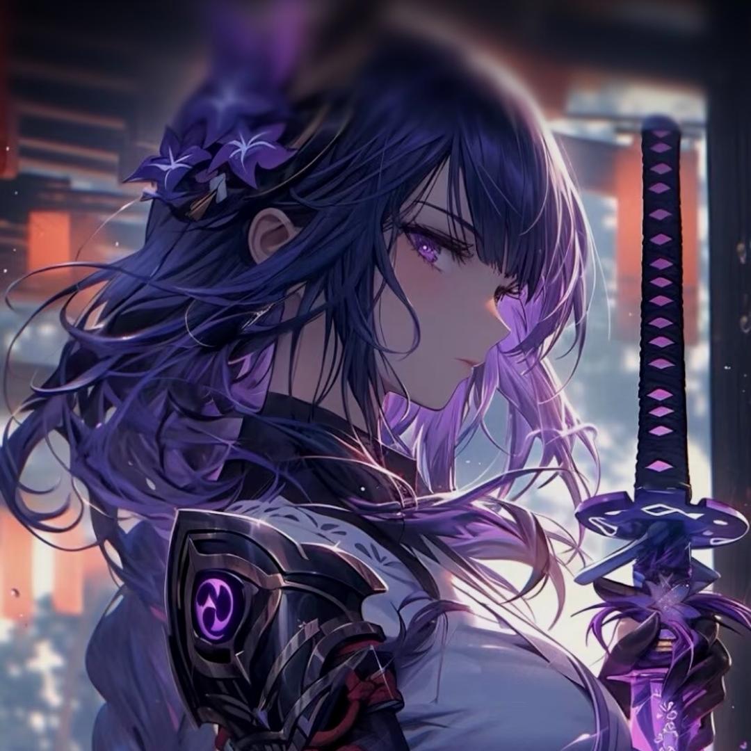 燕玥