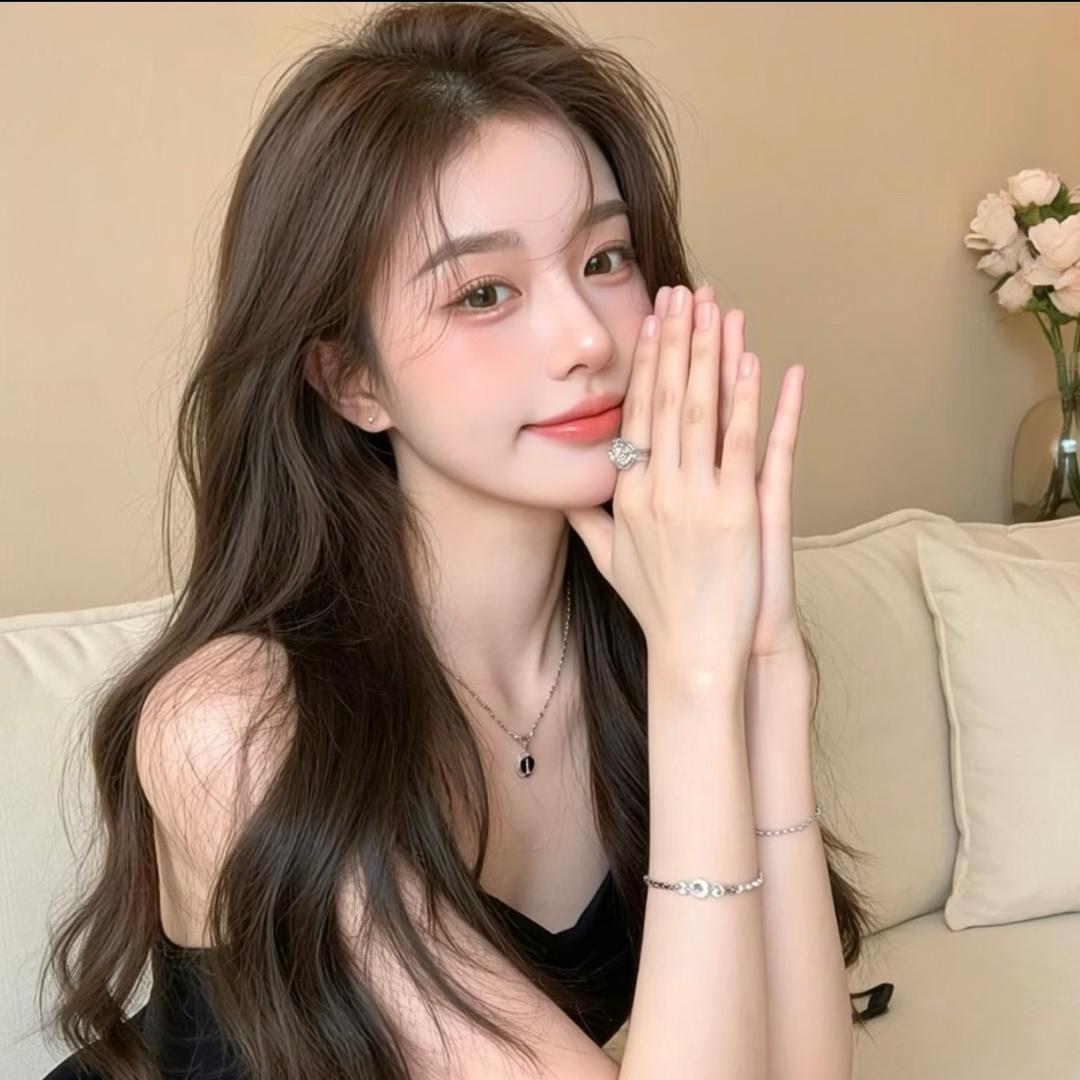 樱桃✨