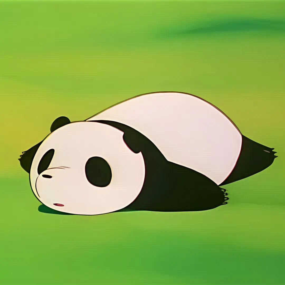 让我再睡一会儿