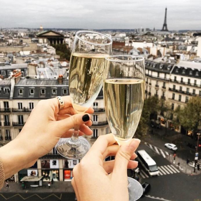 香酱酒类专营店