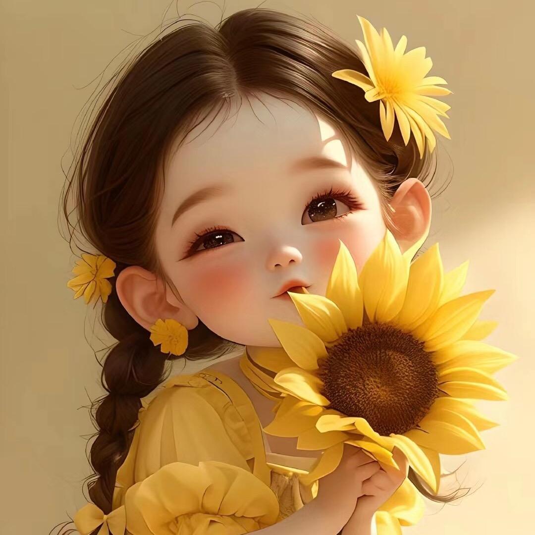 晴老师数学提分营