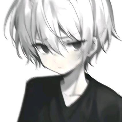 孙璟昭
