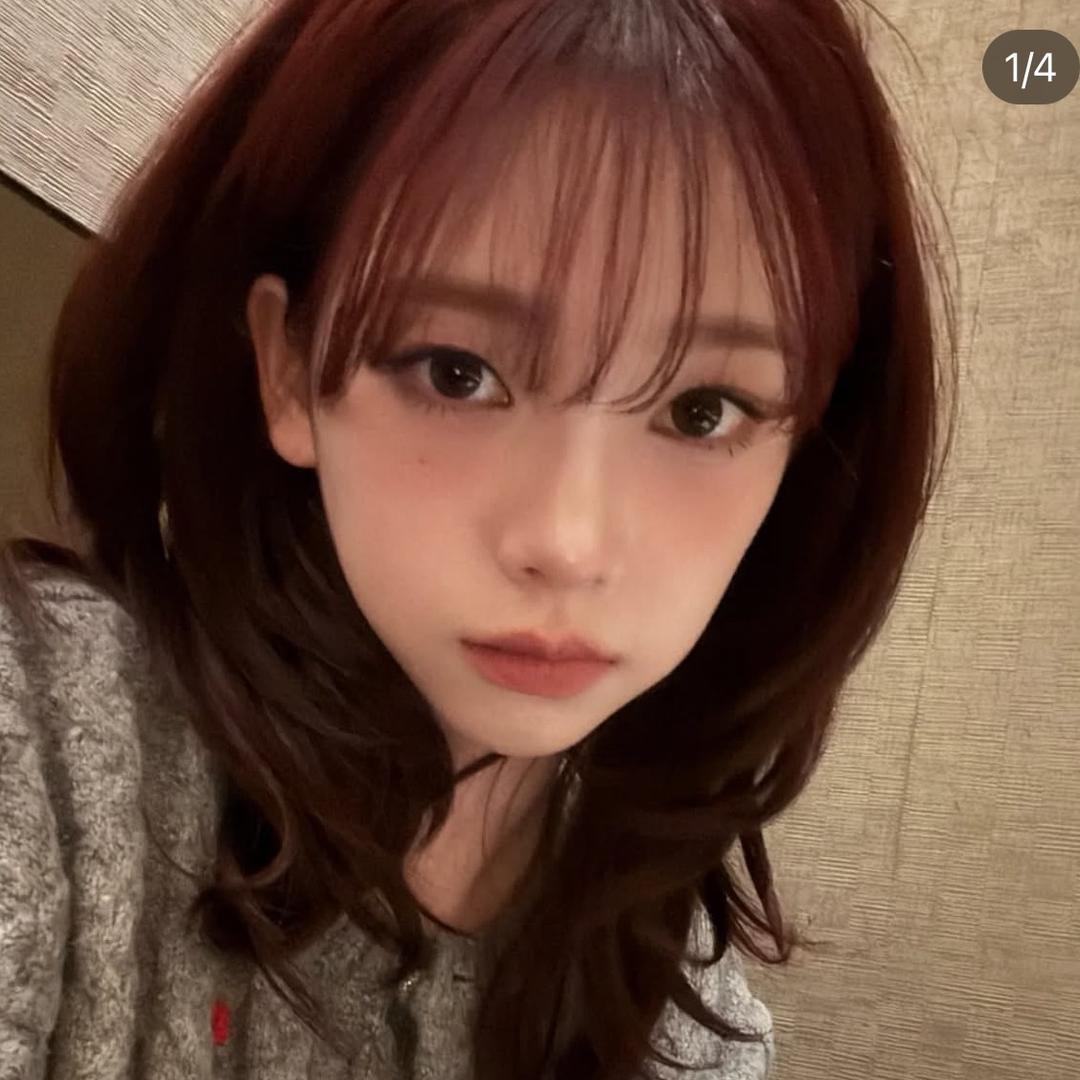 烤鱼片