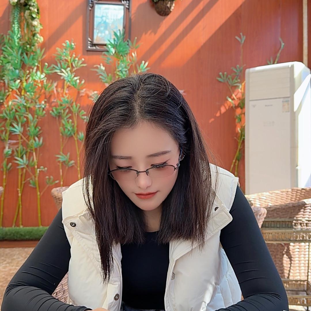 桑总化妆品商行