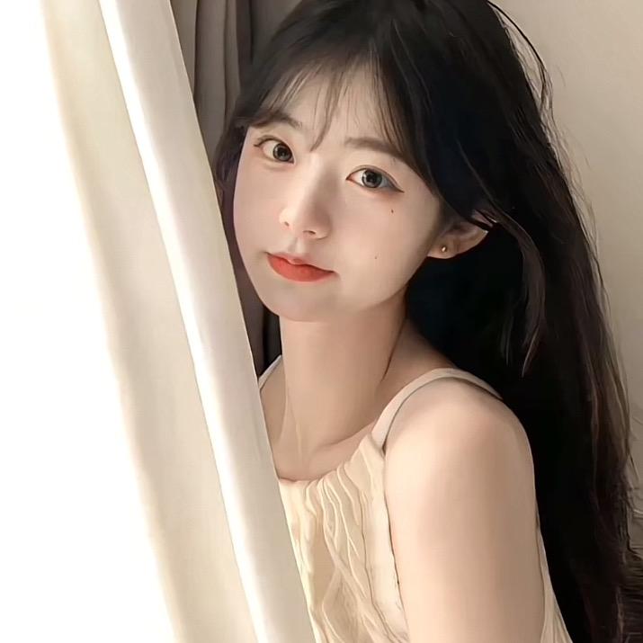 霜霜好物