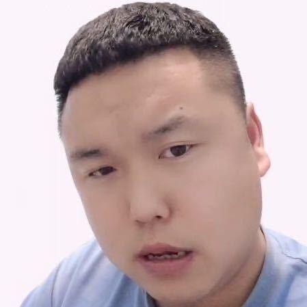 海外农机 宇少