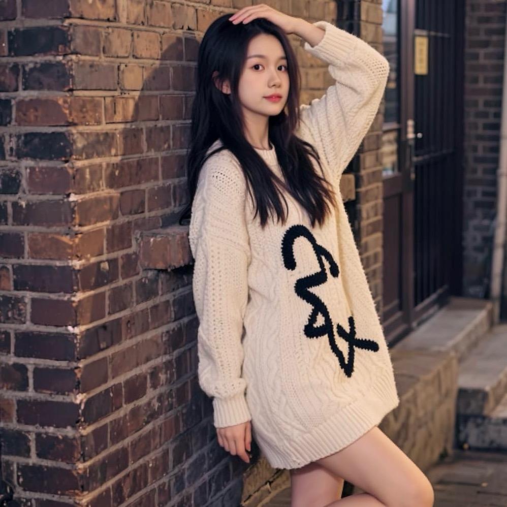 就这样吧