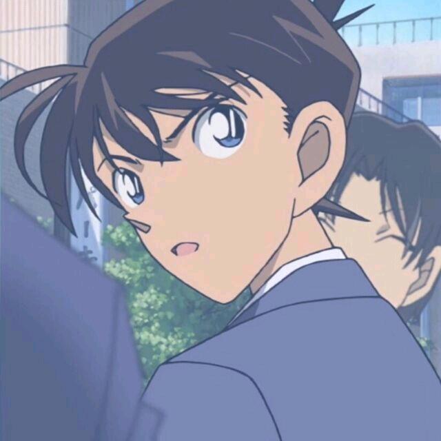 心沉海底