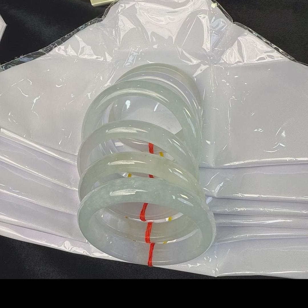 天润.出口（招代理）