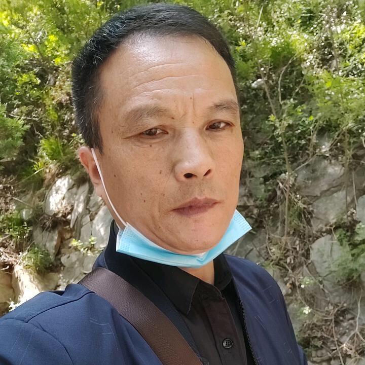 自由人