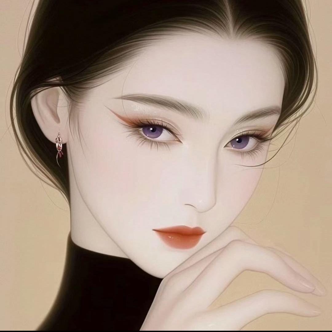 思颖🦢