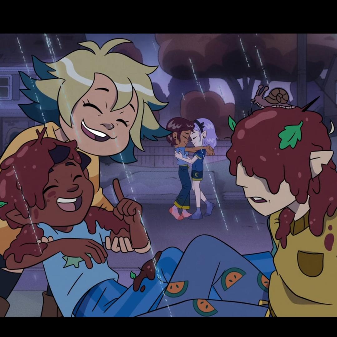 健身意图勾引前妻  她：卡建模