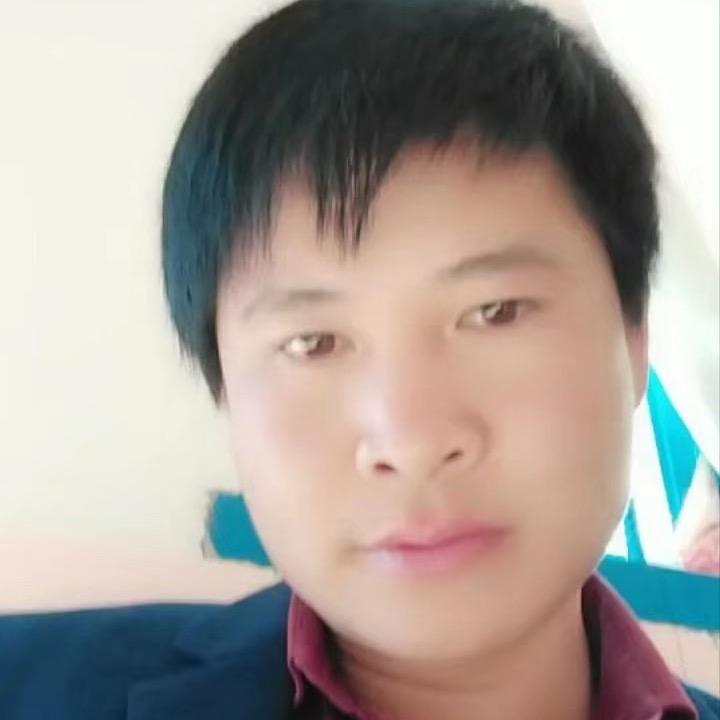袁宽