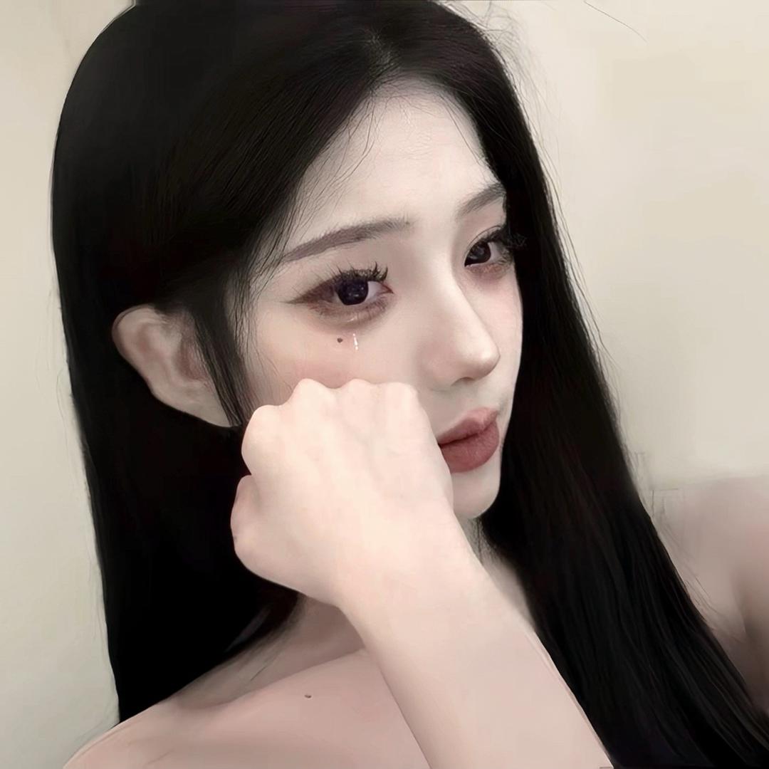 梅依扶川