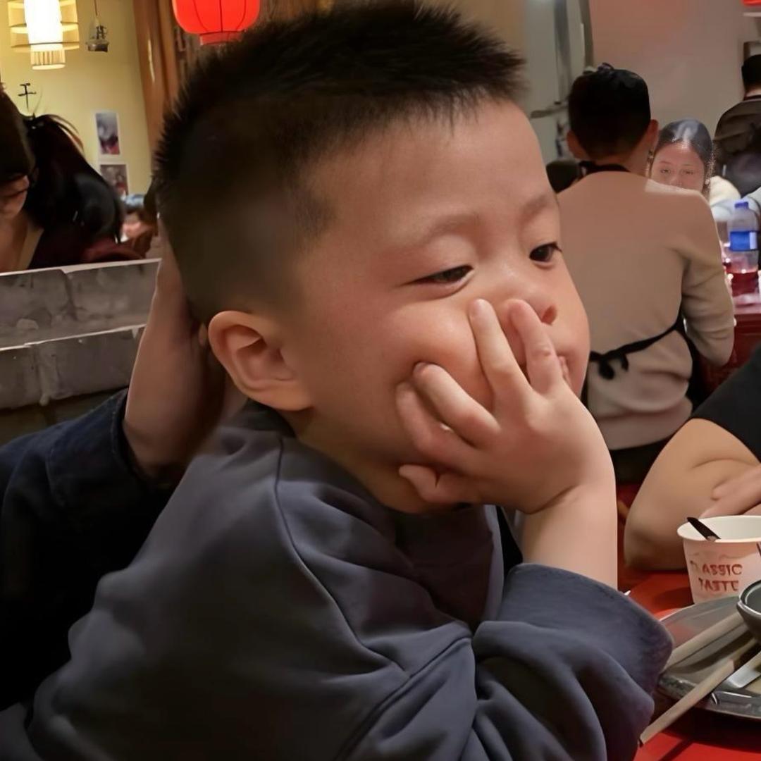 再无玻璃瓶可乐🥤