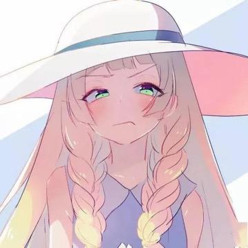 林音鸭鸭