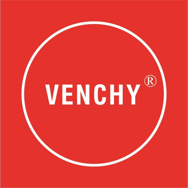 梵奇VENCHY鑫美科眼镜专卖店