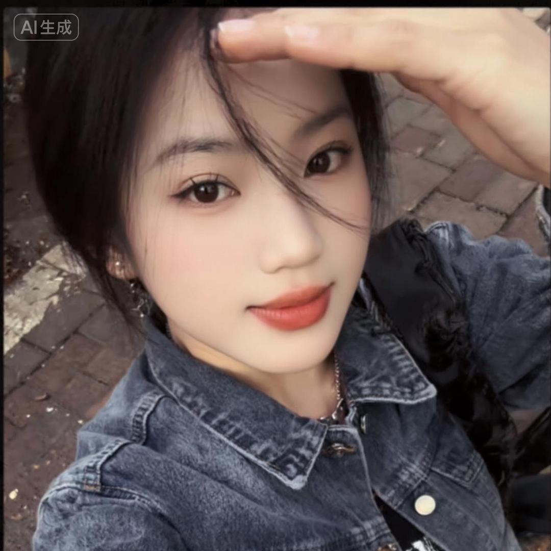 ᥫᩣ𝔸𝕟 𝕎𝕖𝕟 🦋