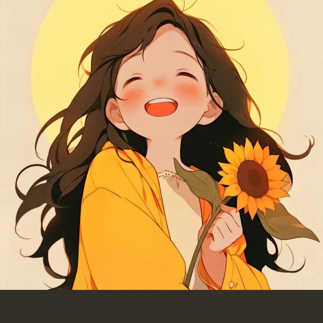 菁喜