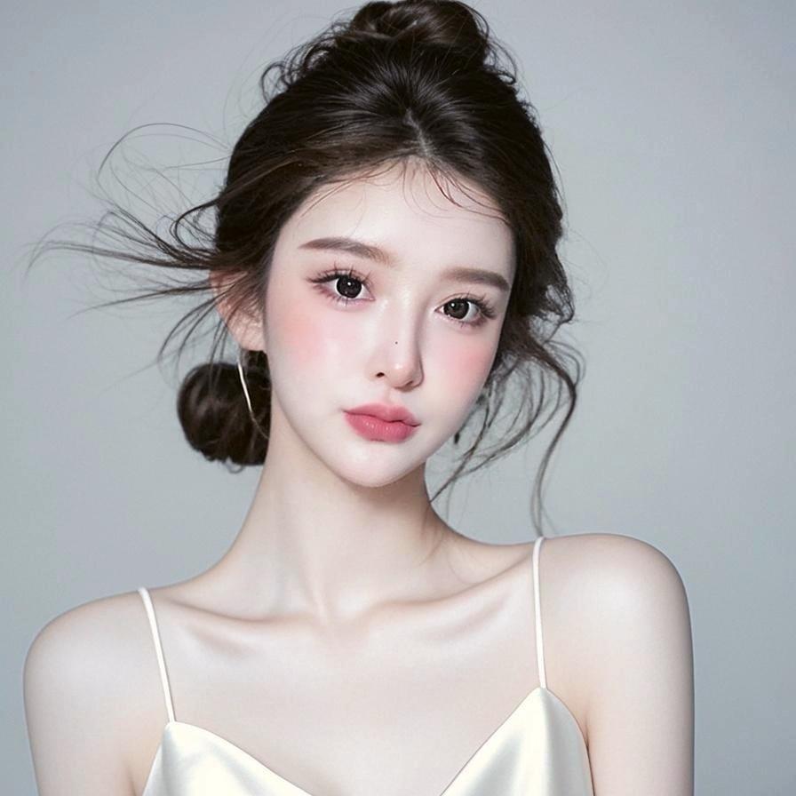 皮卡丘💋