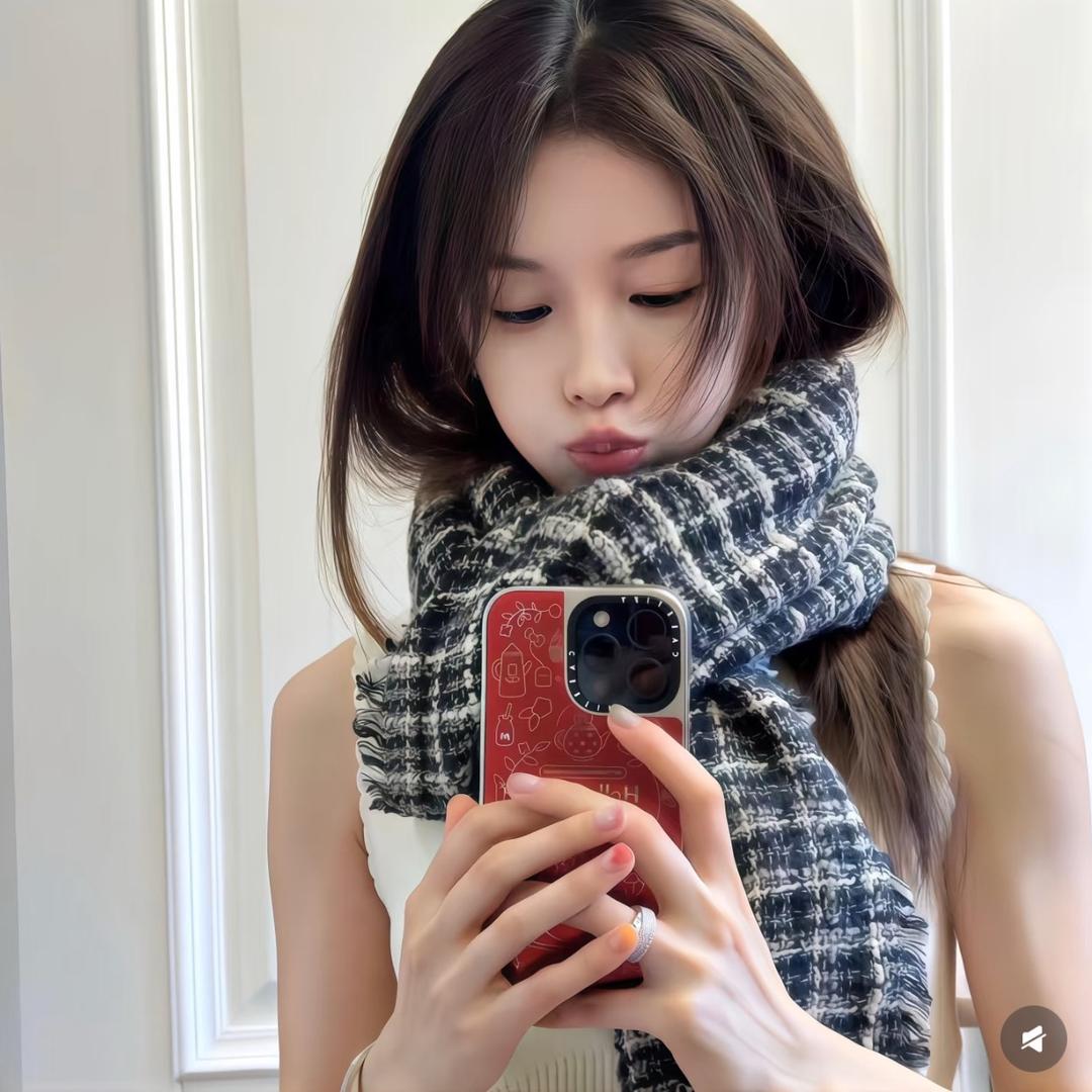 妍1