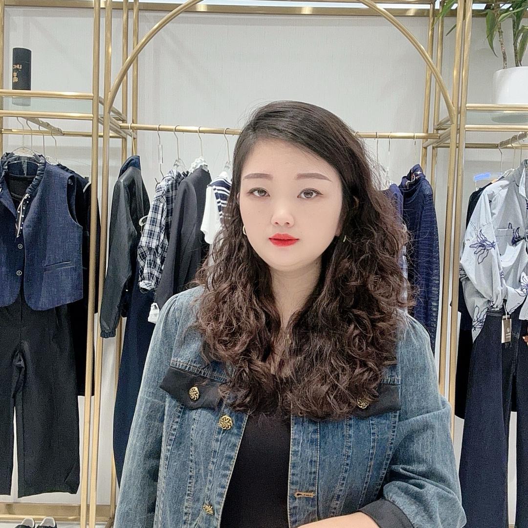 杨尚国际.聚源金羽杰蔚蓝