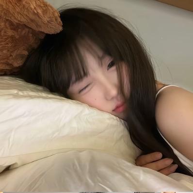 你欠我一个永远