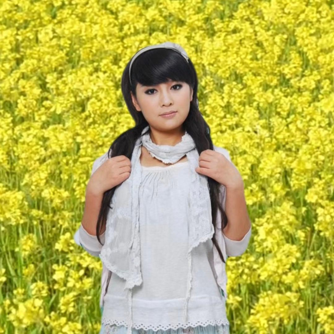 碗碗妈