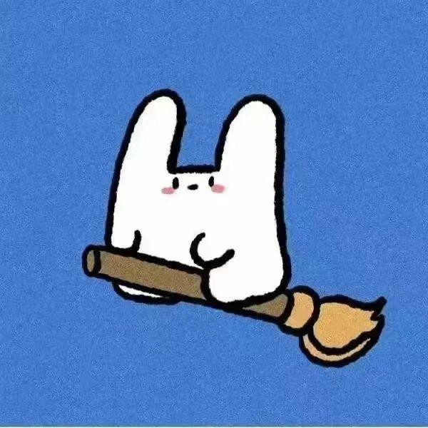桑火火